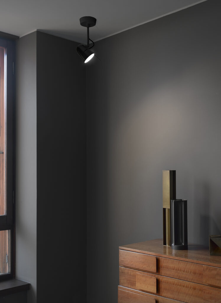 Counterbalance spot #3