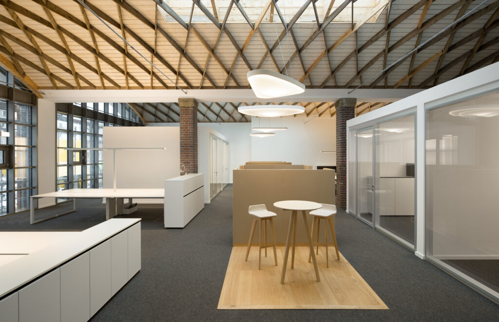 Marinaquartier Rodl&Partner #5