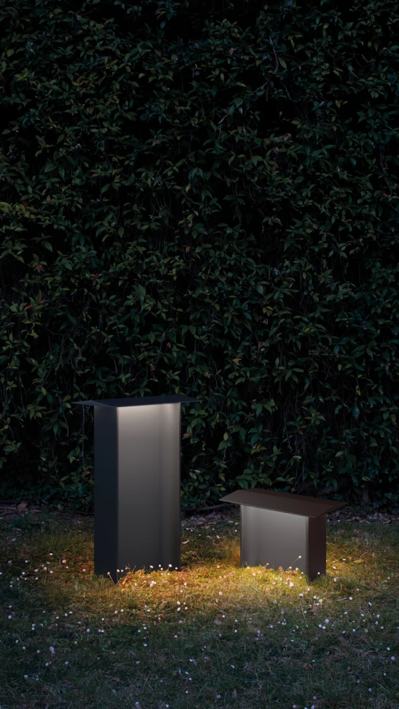 Fienile Outdoor #4