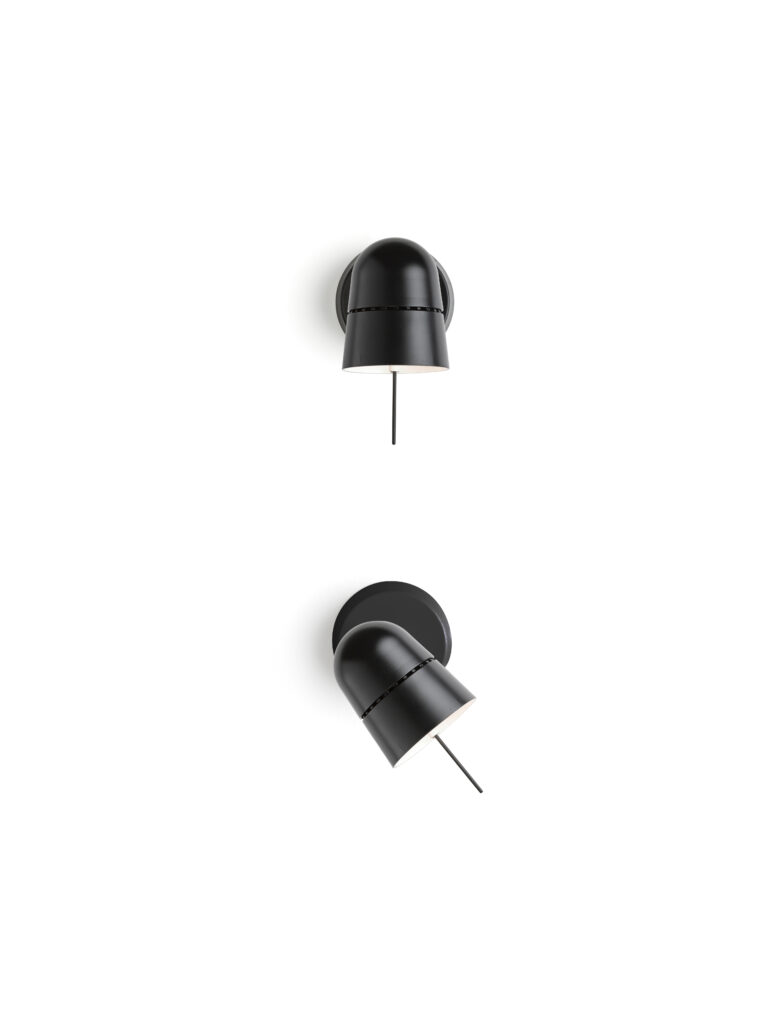 Counterbalance spot #4