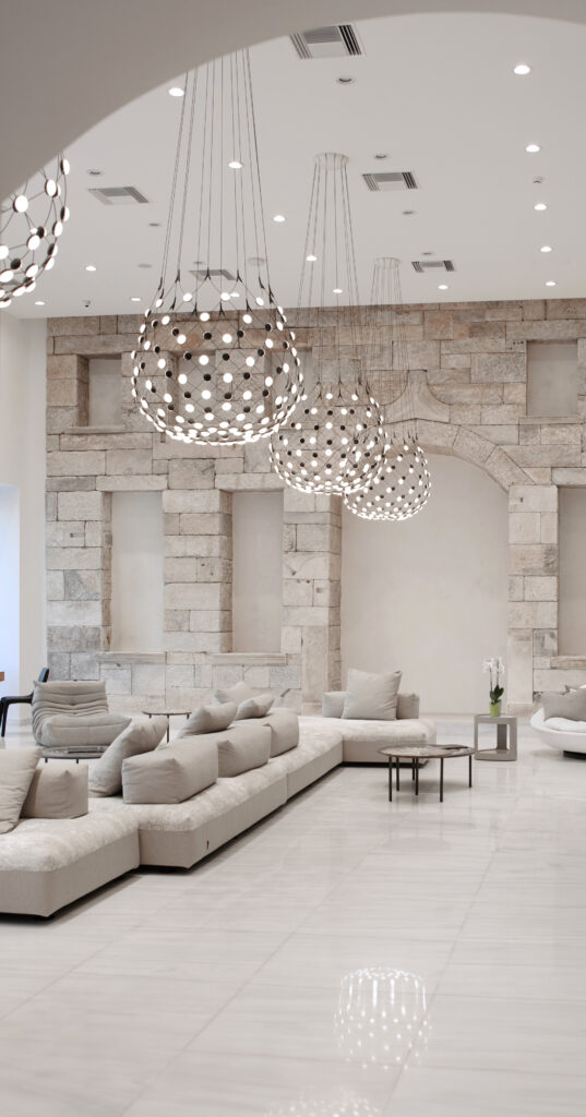 Athenaem Grand Hotel #2