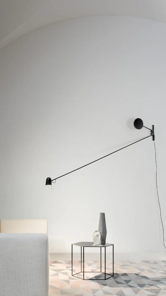 Counterbalance #2