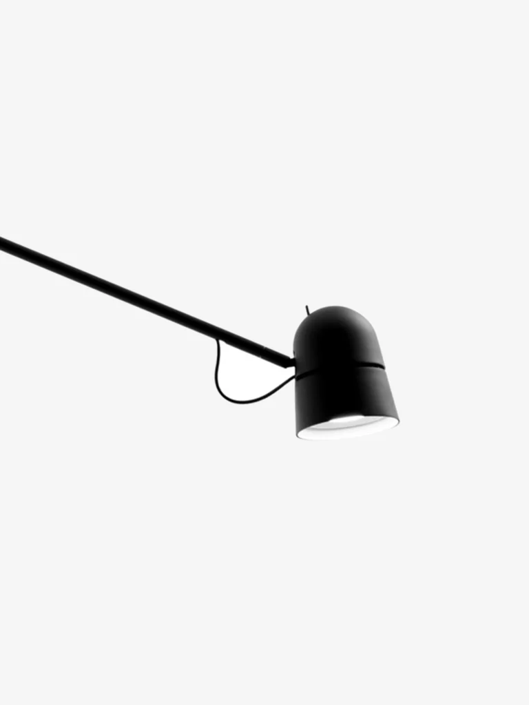 Counterbalance #4