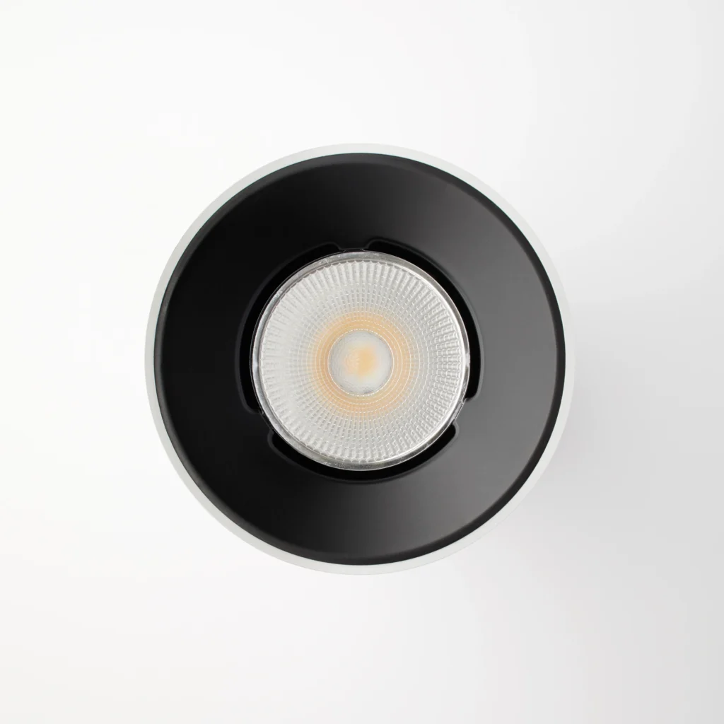e04 soffitto #3