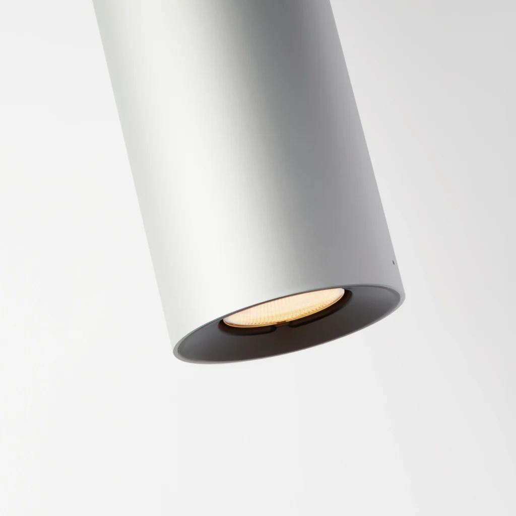 e04 soffitto #2