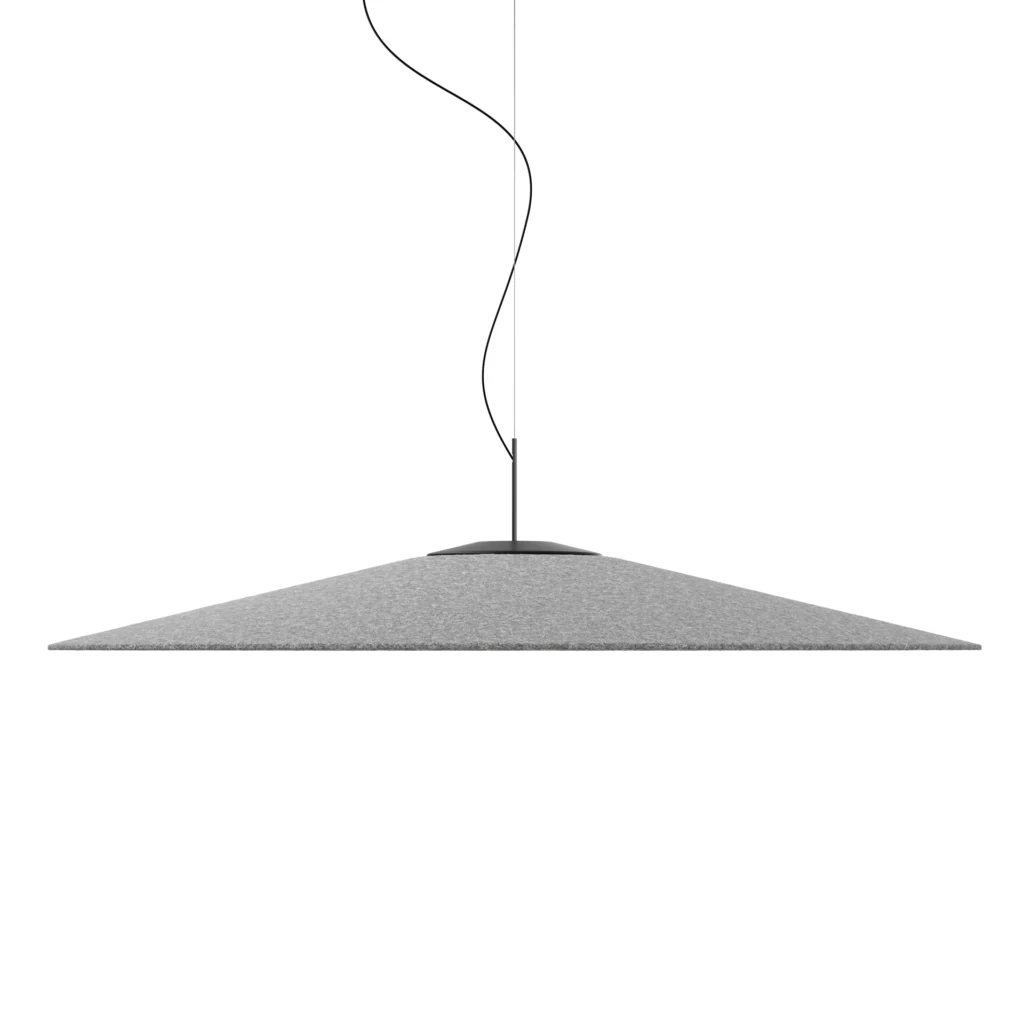Koinè acoustic #3