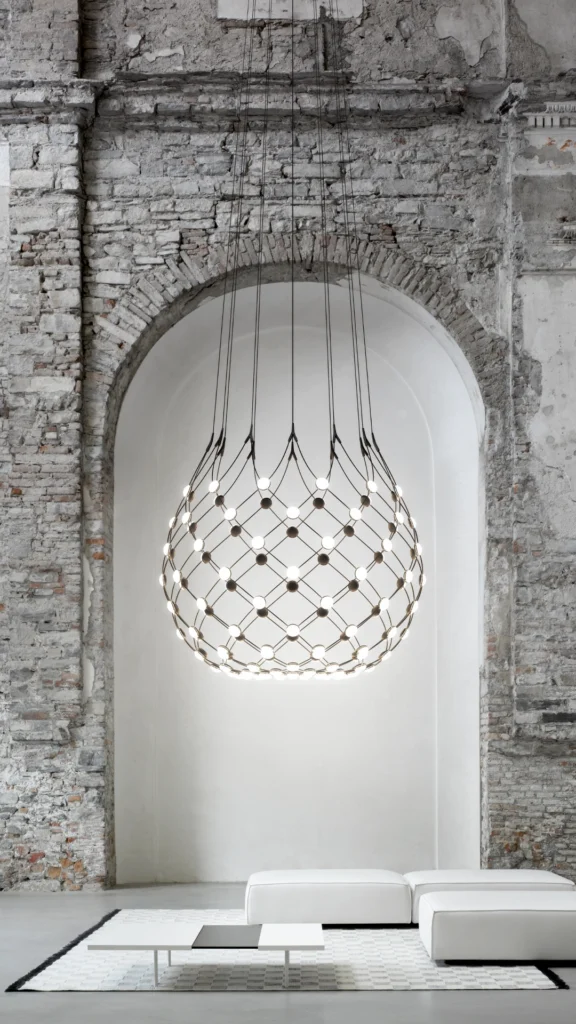Mesh #3
