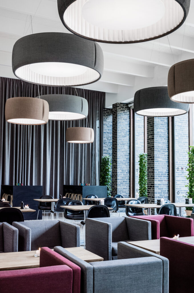 Charlottehaven hotel #4