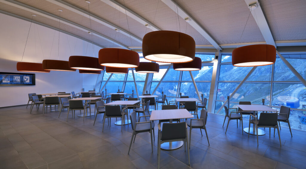 Skyway Monte Bianco #4