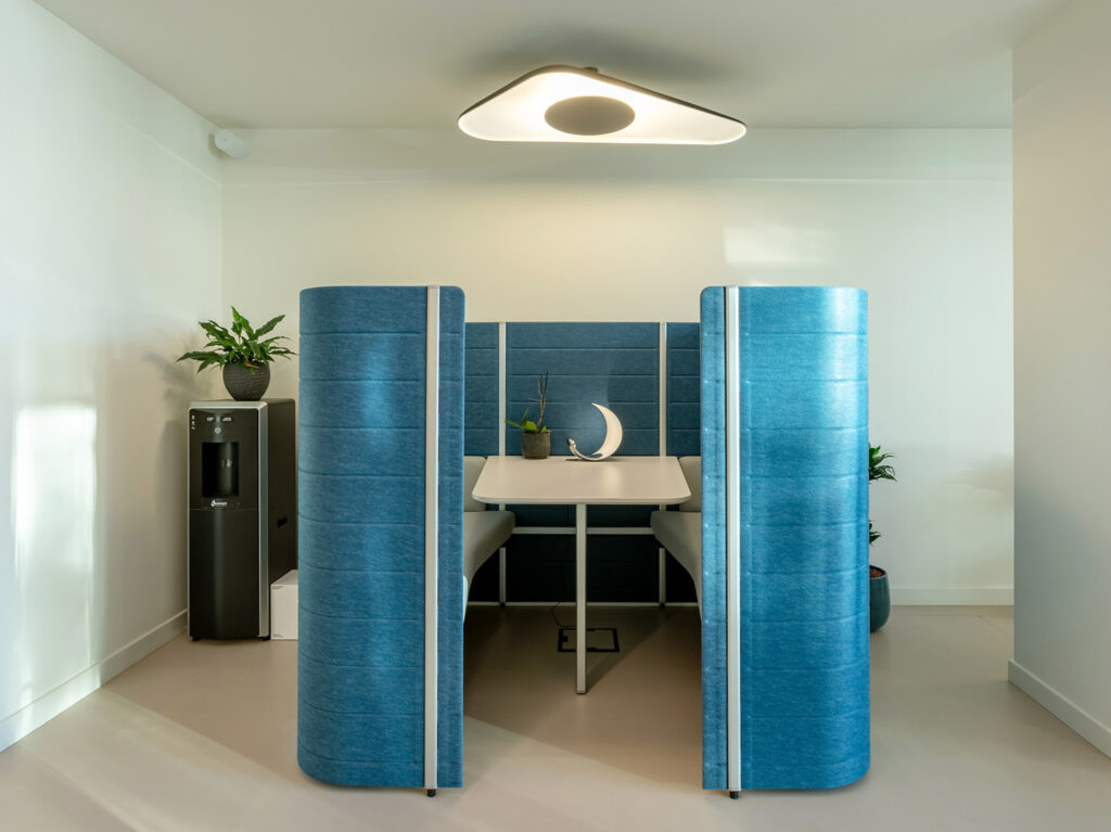 Smartenergy Office #7